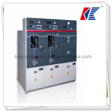 Efd Serie Hochfrequenz-Inverter Transformator für Stromversorgung